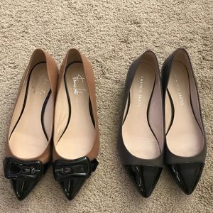 Bundled 2 Franco Sarto